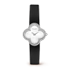 ladies-replica-watches