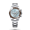 mens-replica-watches