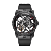 Mechnical-replica-watches