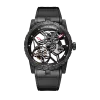 Mechnical-replica-watches