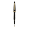 luxury-replica-pens