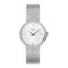quartz-replica-watches