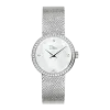 quartz-replica-watches