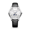 thin-replica-watches