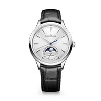 thin-replica-watches