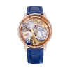 jacob-co-replica-watches