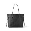 replica-bags-totes