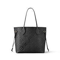 replica-bags-totes