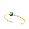 replica-bracelet