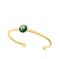 replica-bracelet