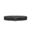 luxury-replica-belt