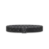 luxury-replica-belt