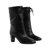 replica-designer-shoes