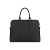 replica-bags-handle