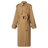 replica-designer-clothes