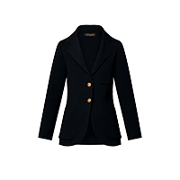 replica-luxury-clothing