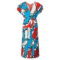 replica-luxury-clothing