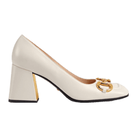replica-designer-shoes