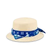 luxury-replica-hats