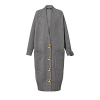 replica-luxury-clothing-knitwear
