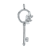 designer-replicas-charms