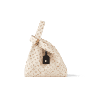 Replica Bag louis vuitton Atlantis GM M24409