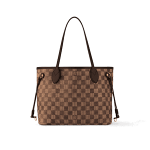 Replica Designer Bag louis vuitton Neverfull PM