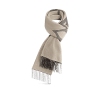 luxury-replica-scarf200