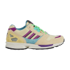replica-designer-sneaker