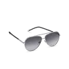 luxury-replica-glasses