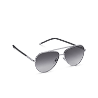 luxury-replica-glasses