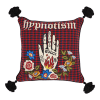 luxury-replica-textiles