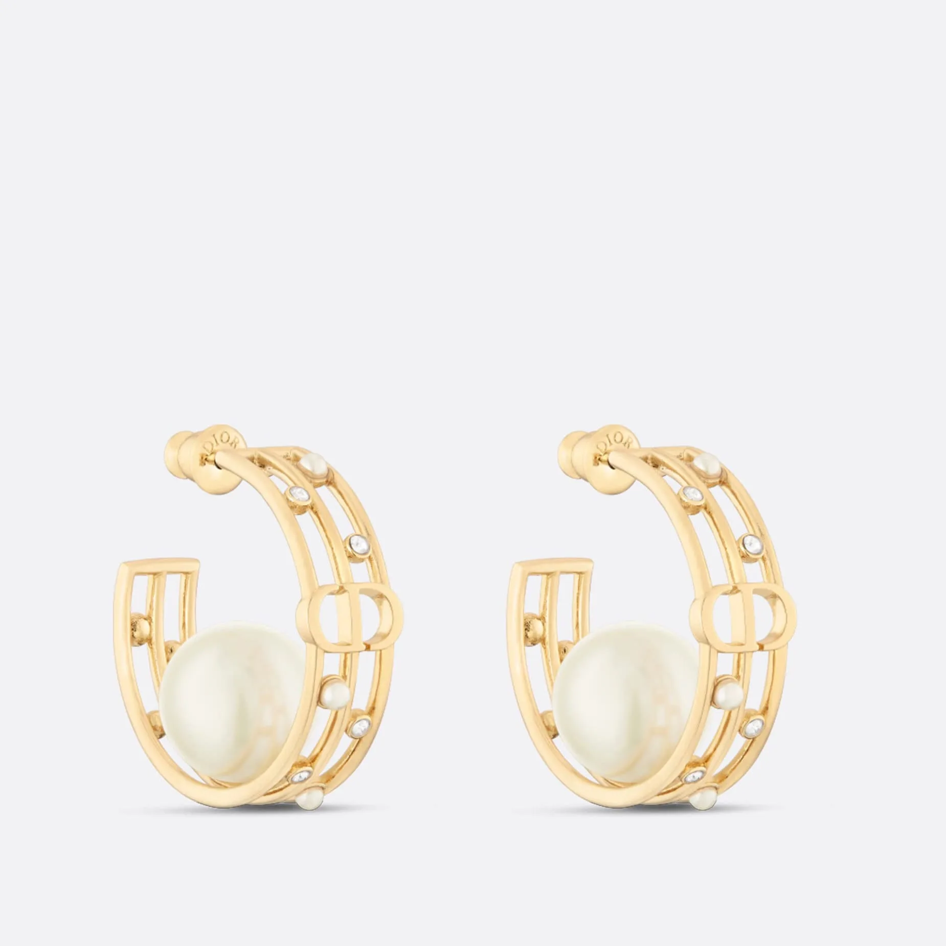 1706193915 E3178WOMCY D03S E03 GH Best Replicas Website