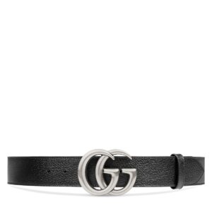 GUCCI Belt GG Marmont wide belt