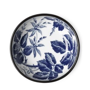 GUCCI Herbarium cup, set of two