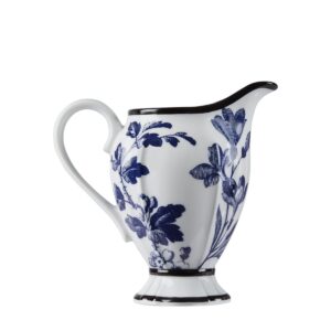GUCCI Herbarium creamer