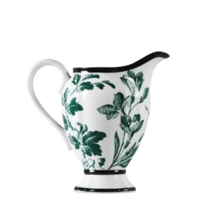 GUCCI Herbarium creamer