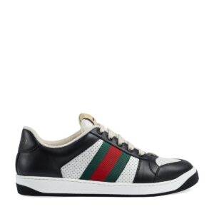 GUCCI Shoes Mens Screener sneaker