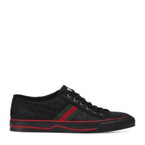 Mens GUCCI Shoes Off The Grid sneaker