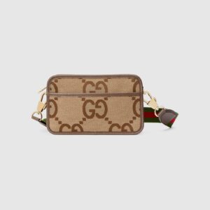 replica gucci
