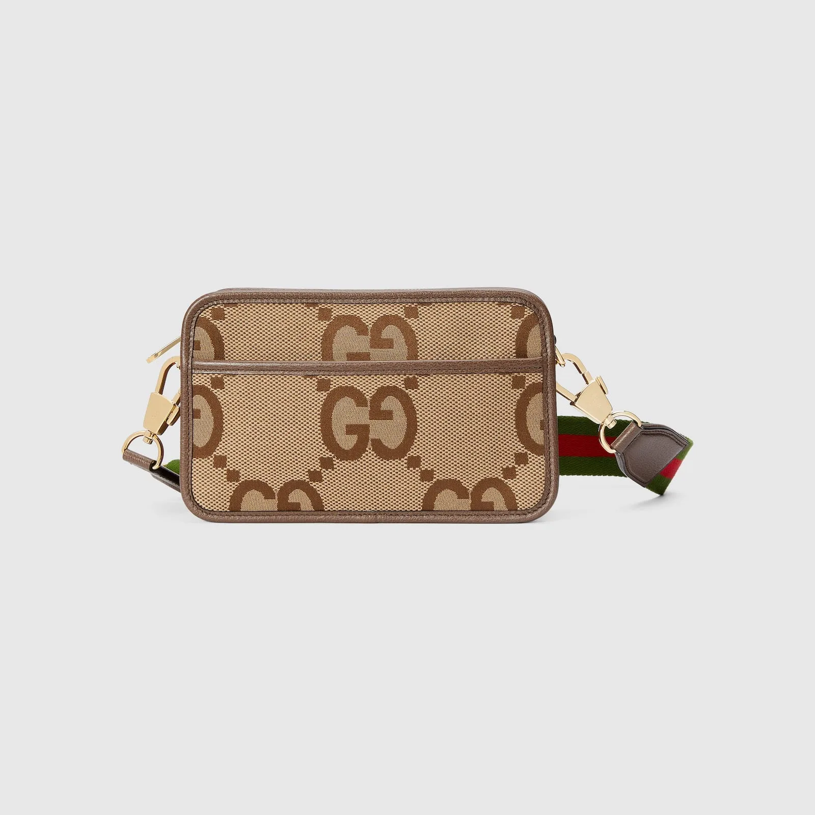 replica gucci