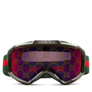 Replica Designer Glasses GUCCI ski goggles