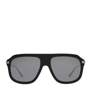 Replica Designer Glasses GUCCI Aviator sunglasses