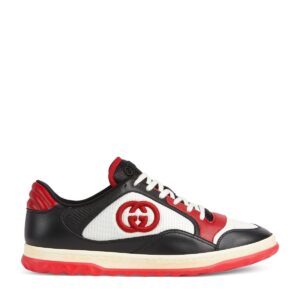 GUCCI Shoes Mens MAC80 sneaker