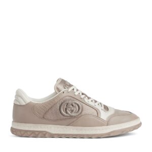GUCCI Shoes Mens MAC80 sneaker