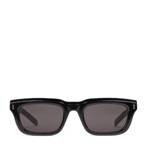 Replica Designer Glasses GUCCI Rectangular frame sunglasses