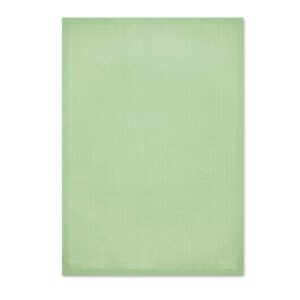 GUCCI GG rhombus check print silk stole