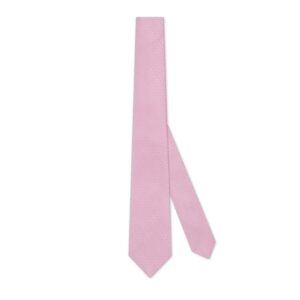 GUCCI Replica Designer Allover silk tie