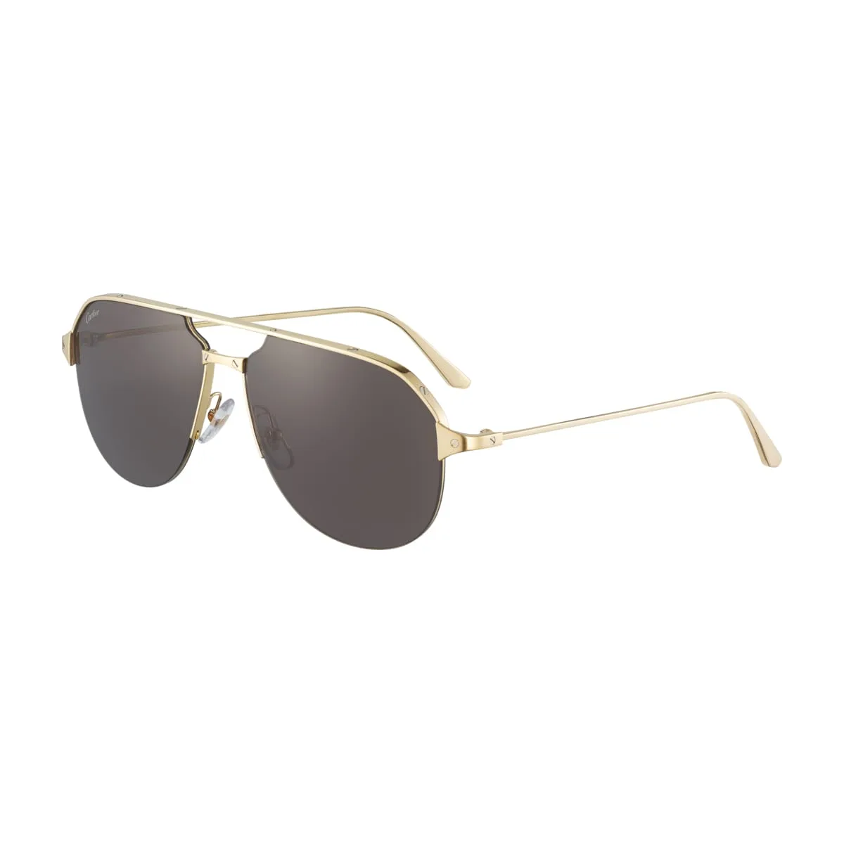 Santos de replica cartier glasses