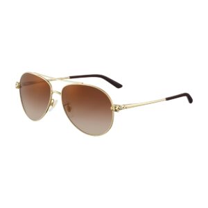 Panthere de Replica Cartier glasses